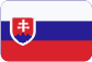 Graissage central Slovensky